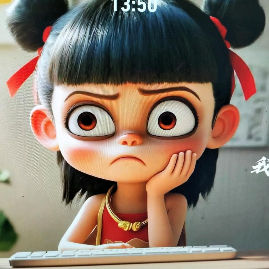 招花惹草