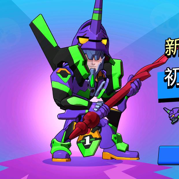 荒野乱斗jun