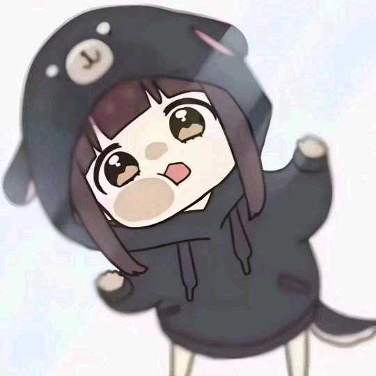 tAo.