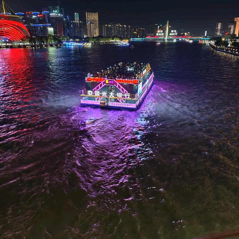 ໑ຼₒ₂₃ღ᭄幸运꧔ꦿ᭄💞