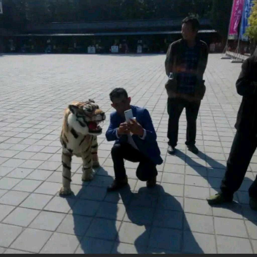 中中中