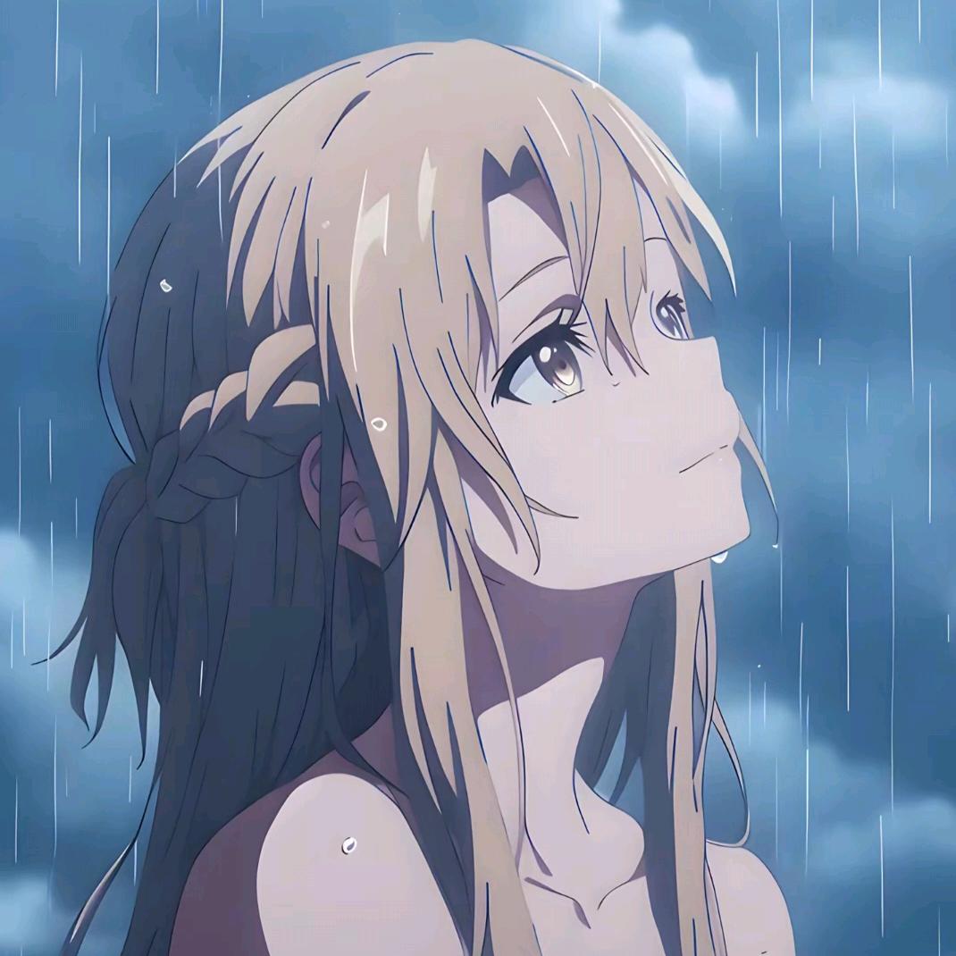 雨煊