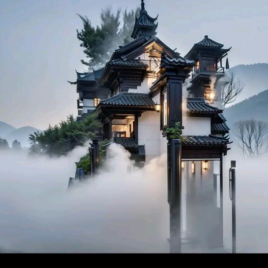 北方天狼，专业干框架结构钢筋
