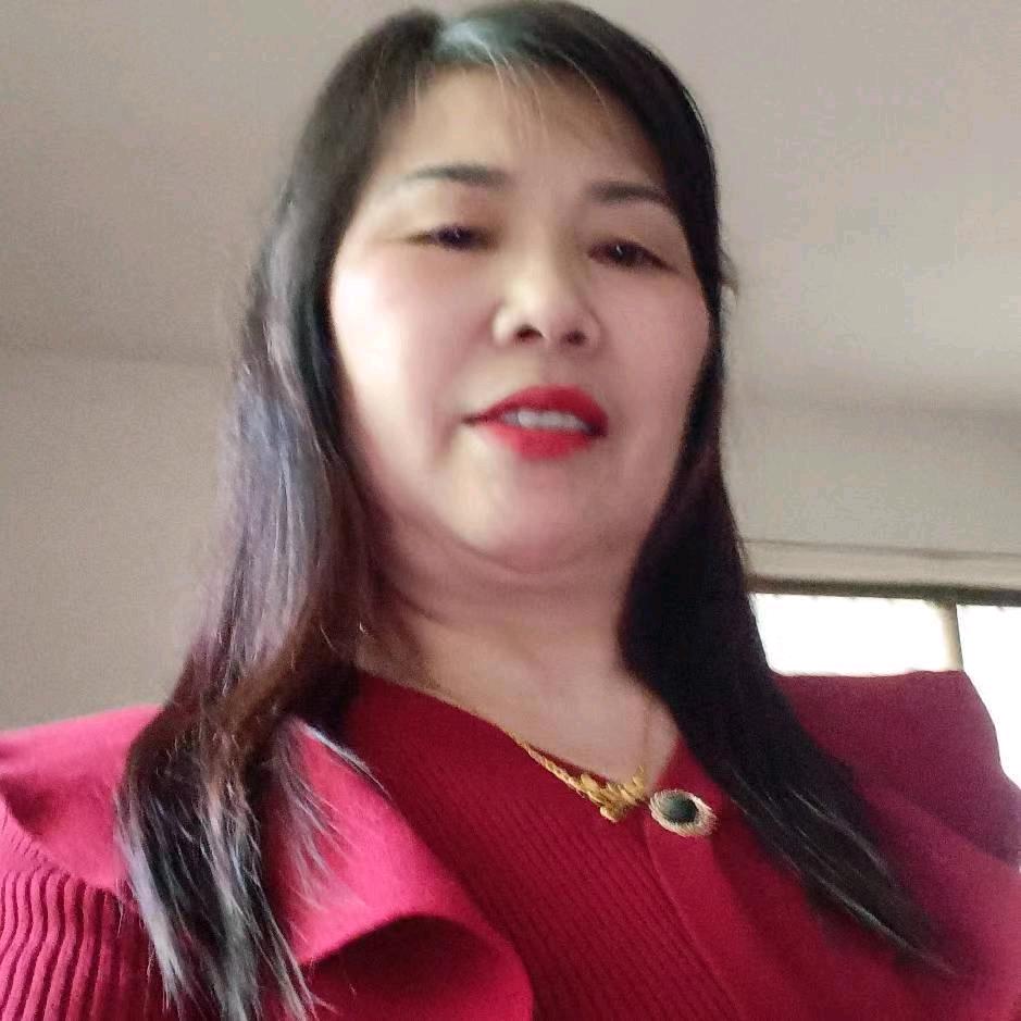 阿全姐