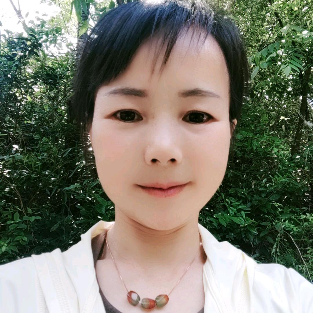 易琴