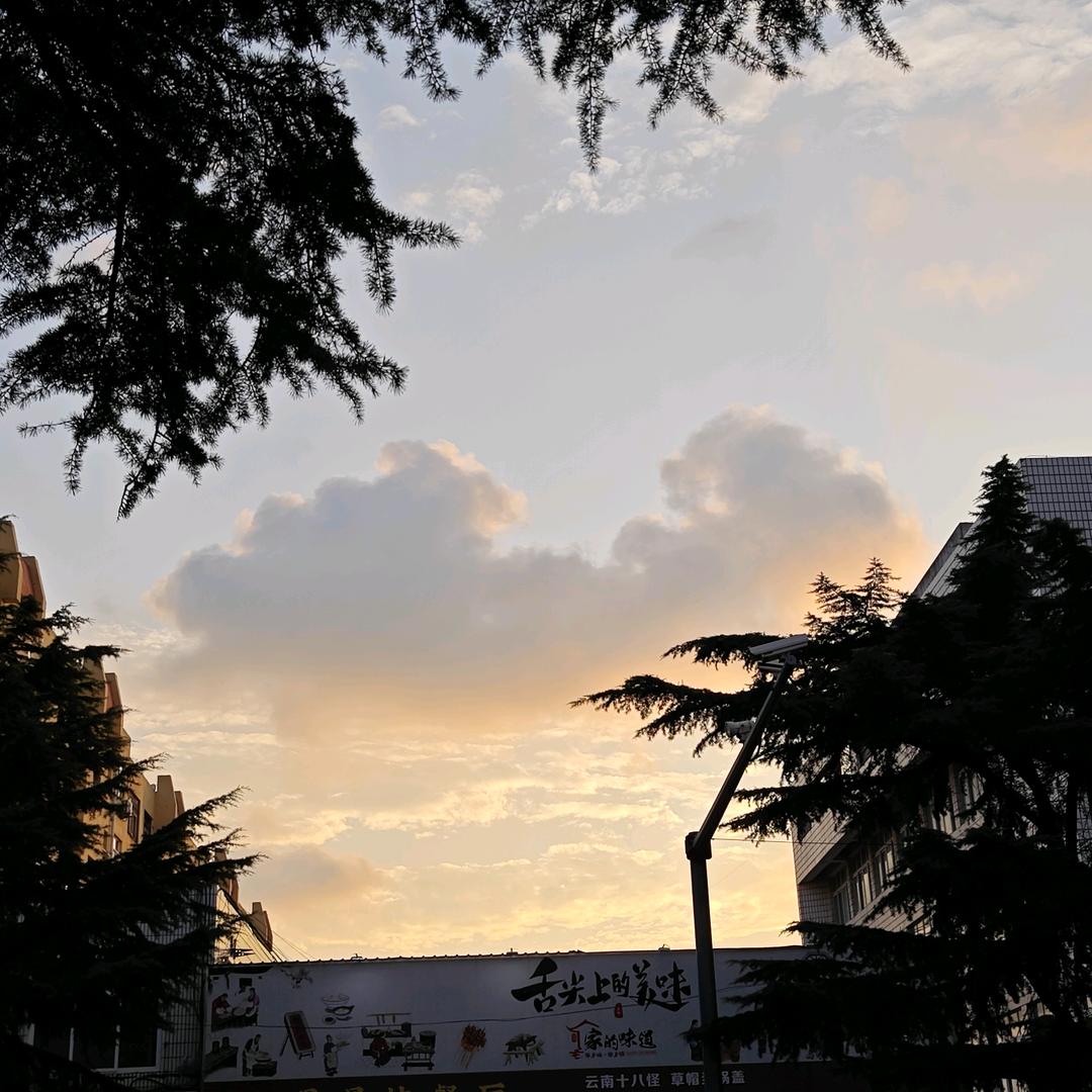 如果熟人认出我，请不要告诉我