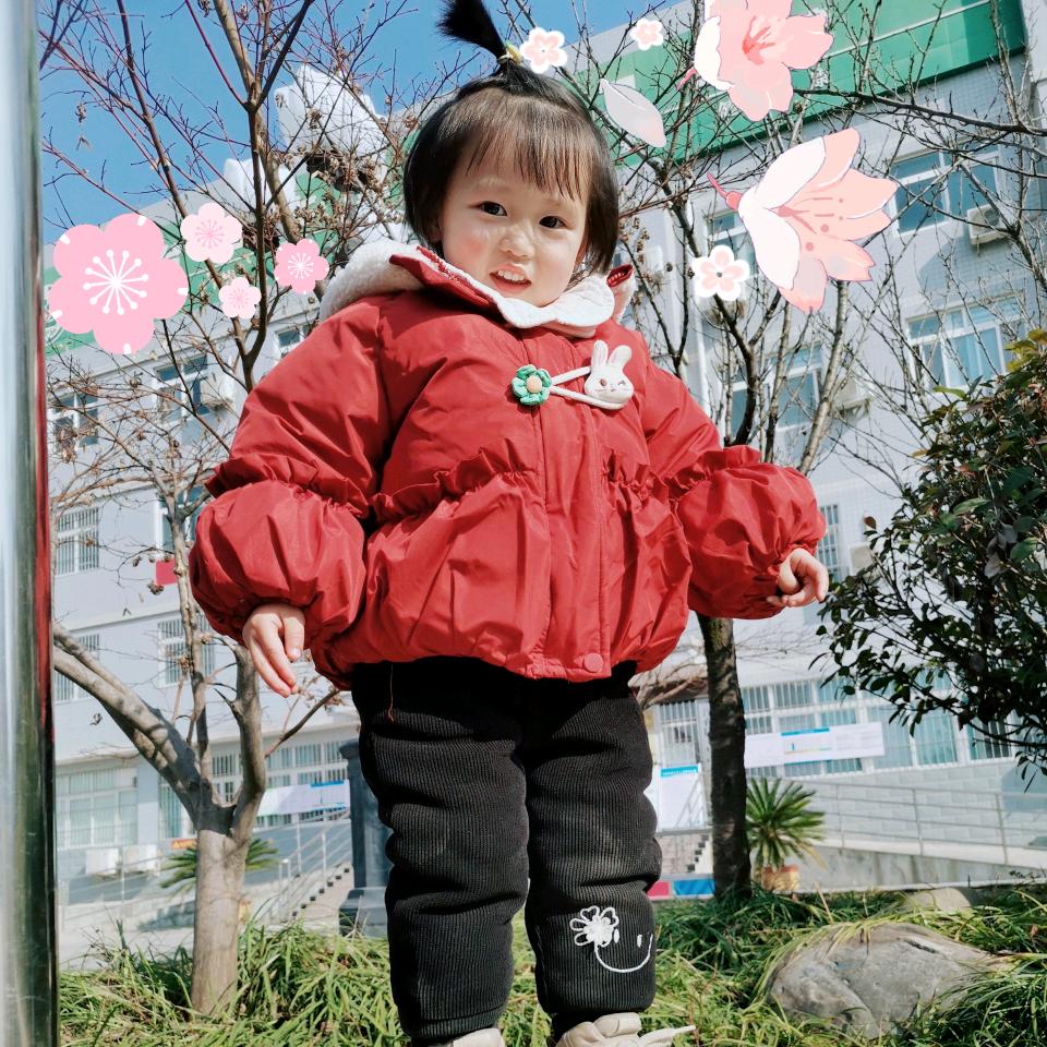 零五头像