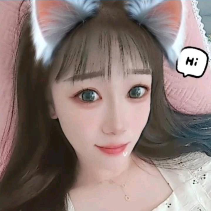 ღ什么是真的᭄ꦿ࿐