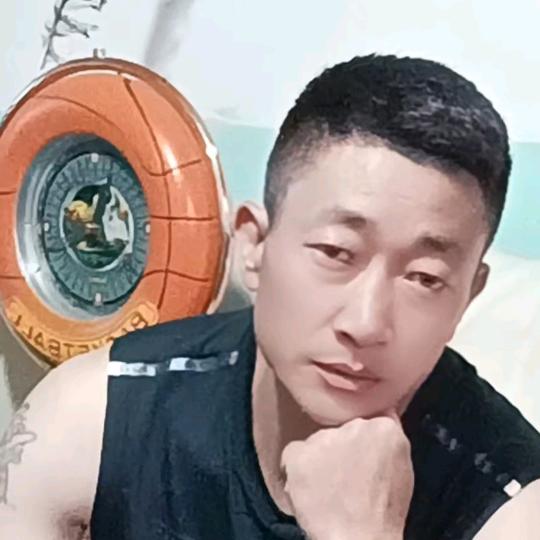 瓜兮兮