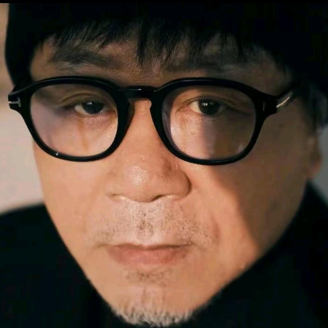 镇江刘德彪