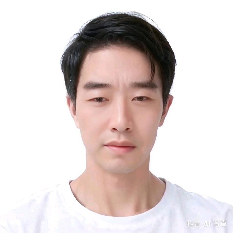 天天快乐（张）