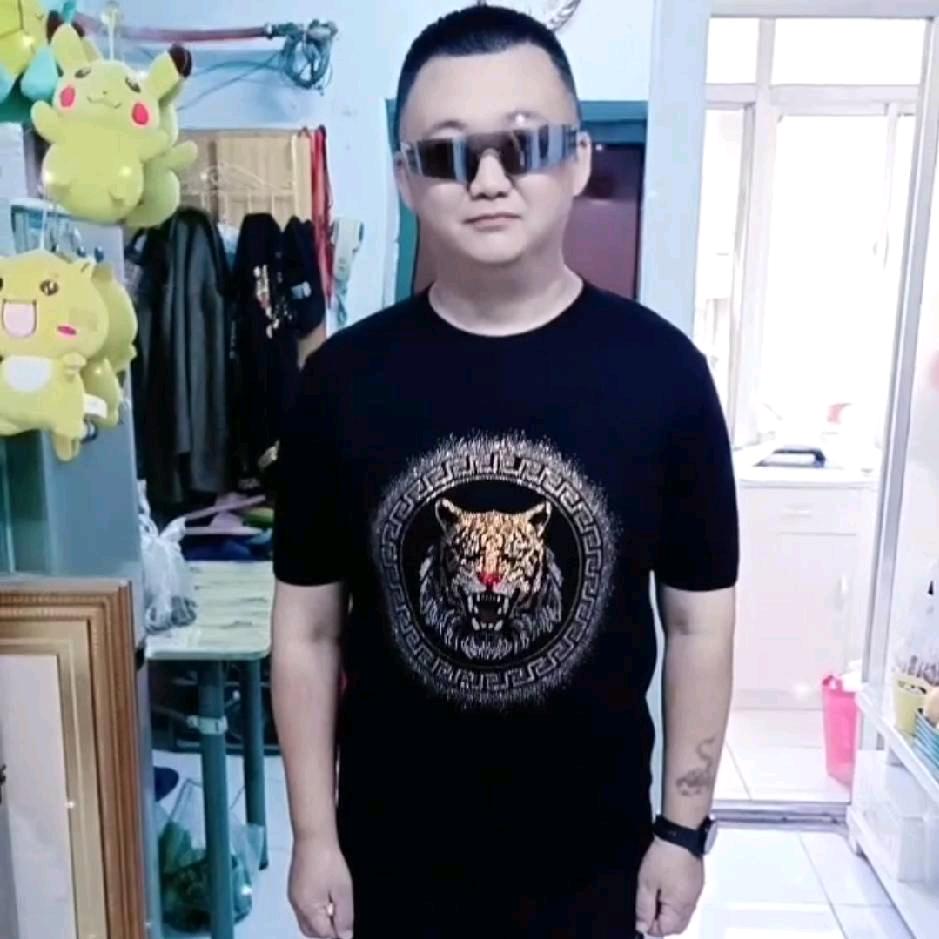 吉林～陈嘉豪