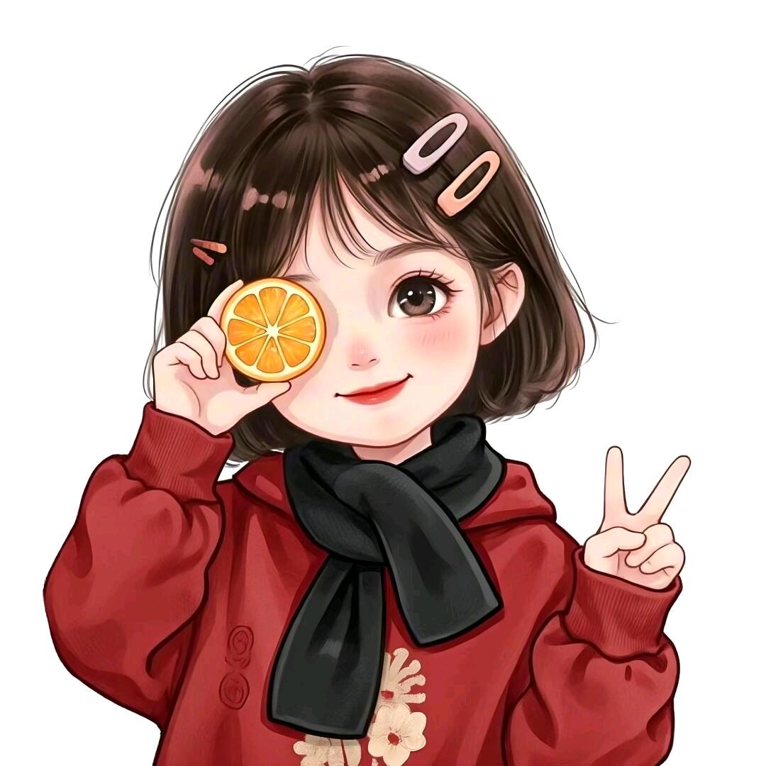 ୧⍤⃝简单✮࿆