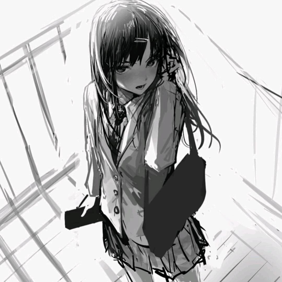 宇宙超级无敌帅气厉害霹雳霸王龙美少女壮士