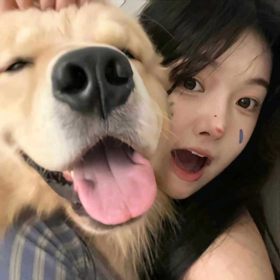 阿茶就没中过奖