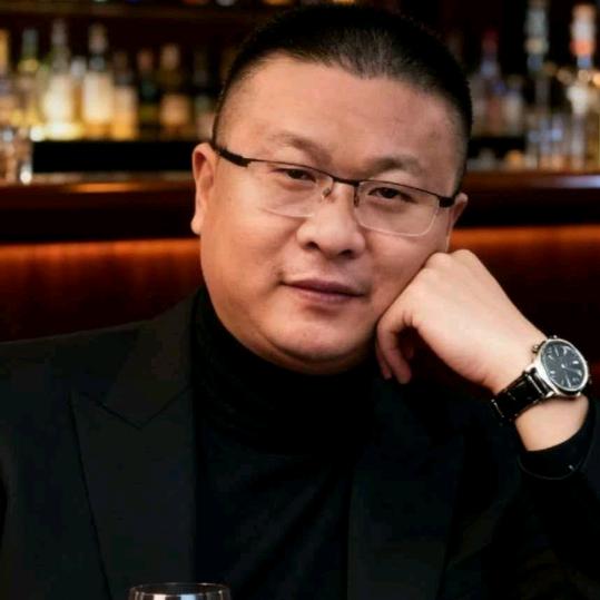 @青州家具 ⭐️ 老徐