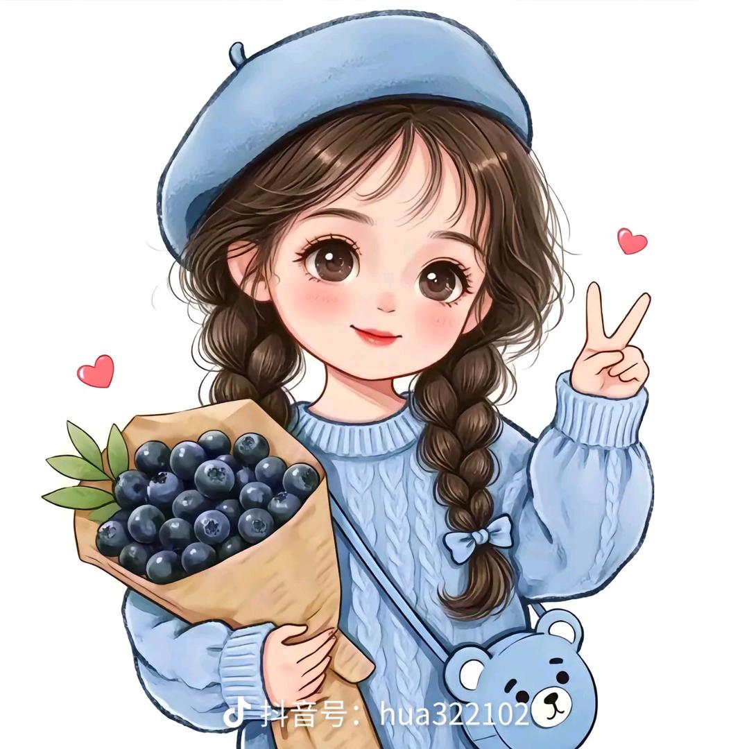 ℒᎭℯ⃝只为遇见你