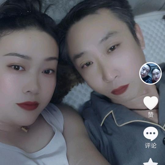 じ¹³唯韩💞¹⁴陈醉₅₂ₒ᭄࿐