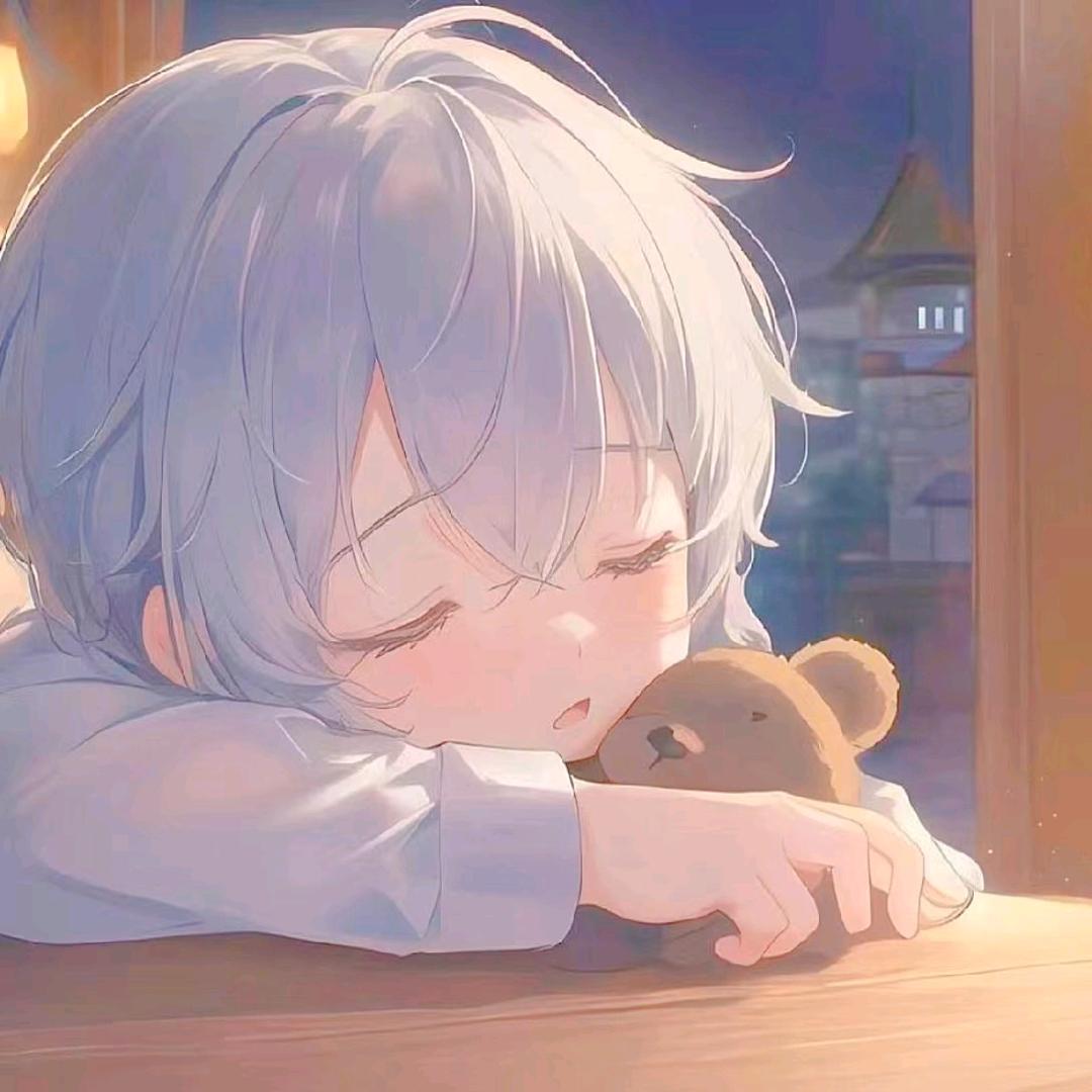 冬