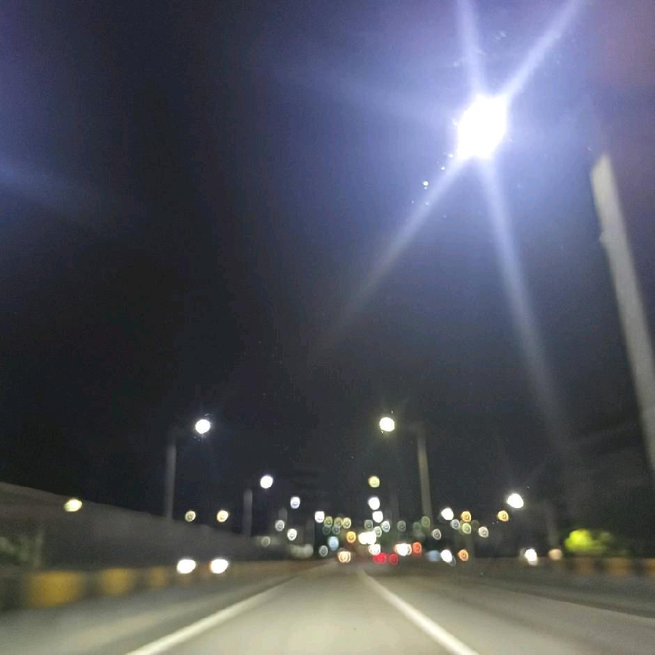 沉默是金🇨🇳