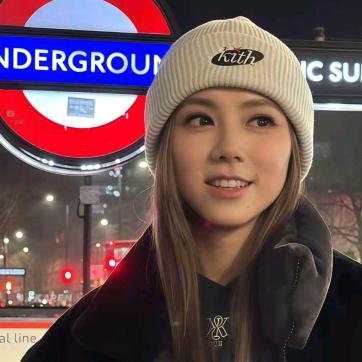 就就就就听林俊杰