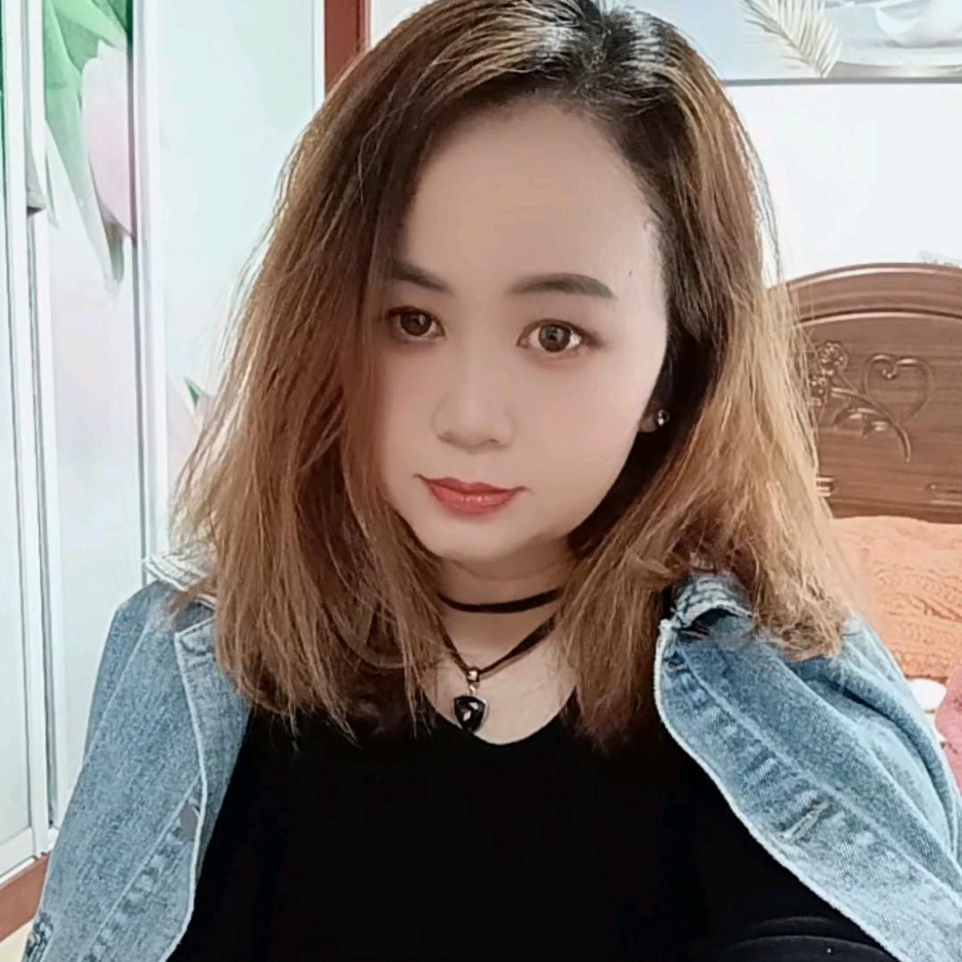 岁月静好