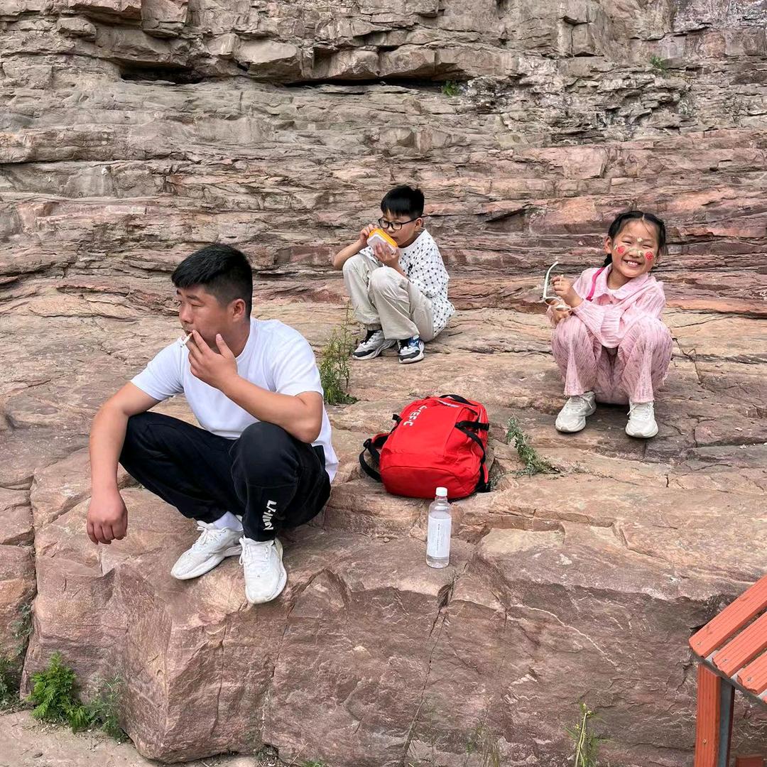 邯郸二手挖机孙亚辉