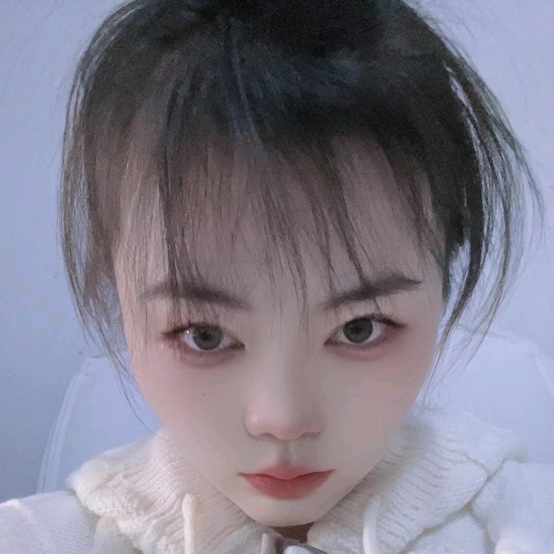 ღ抚月瑶ও