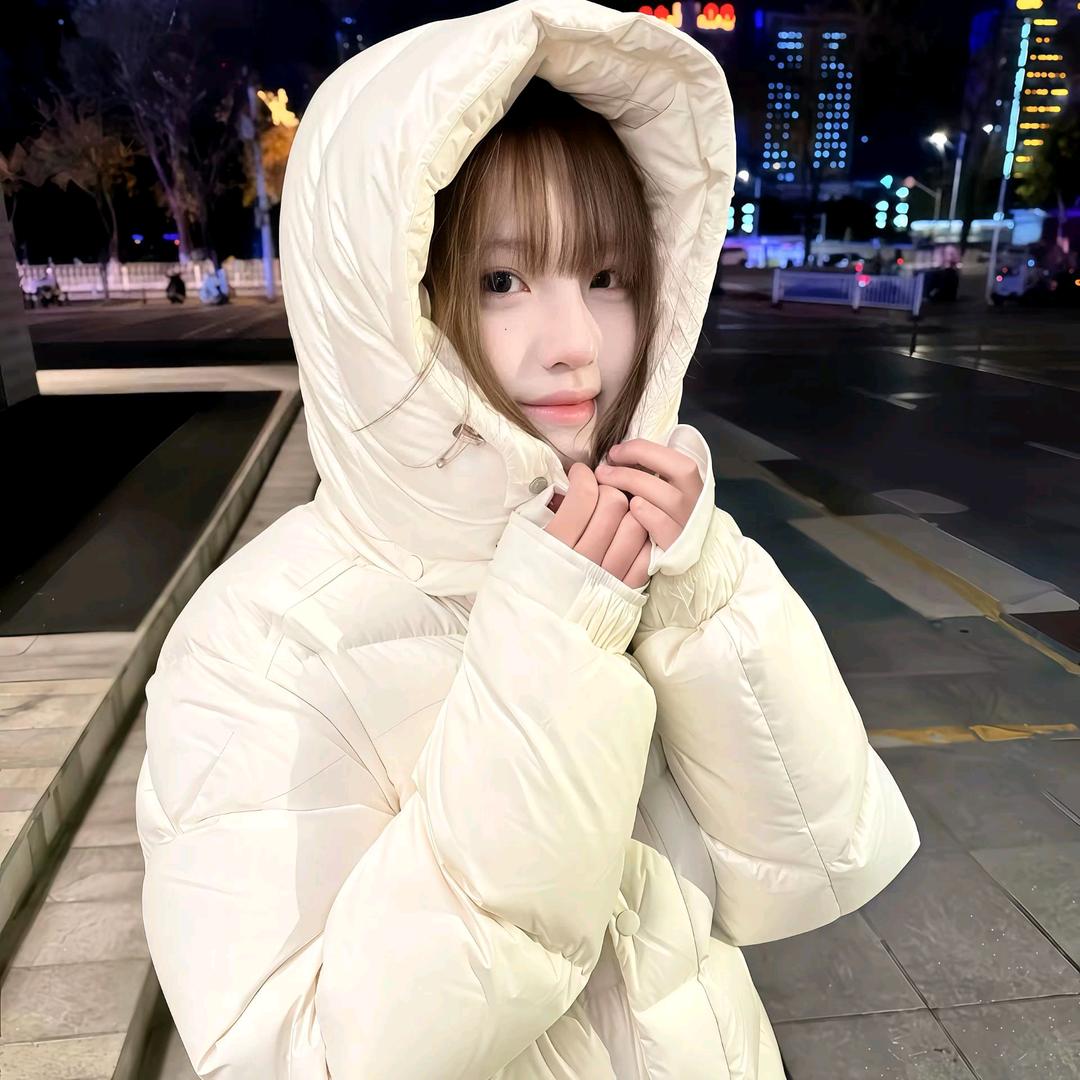 第六页..