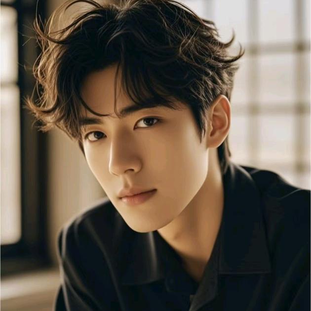 🍒𖠄༺㝊怘༻𖠄🍒