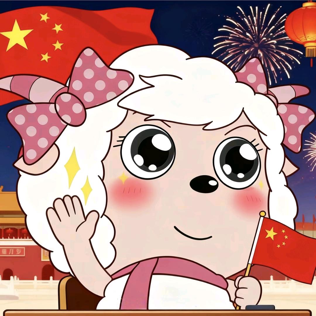 小郭的生活日记vlog🙋‍♀️