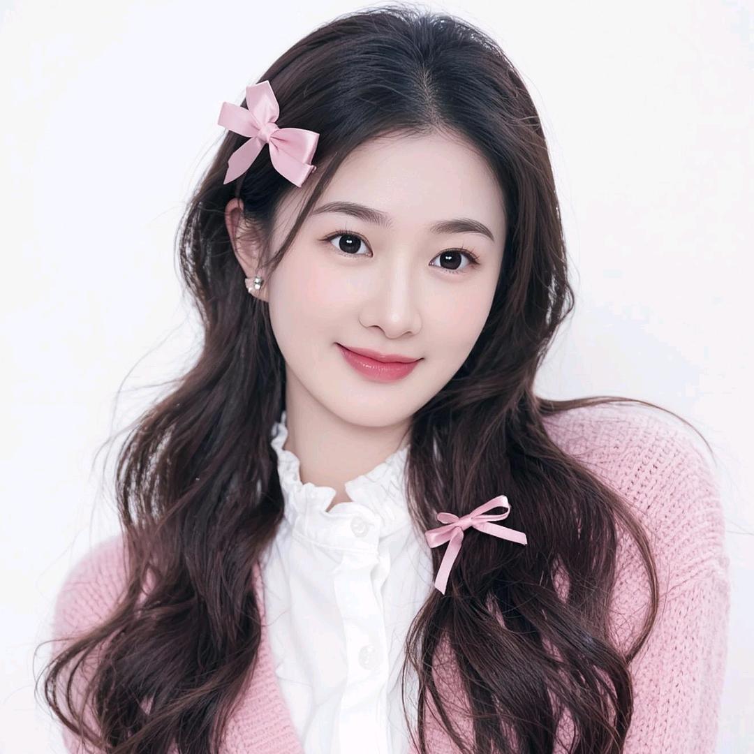 xiao爱