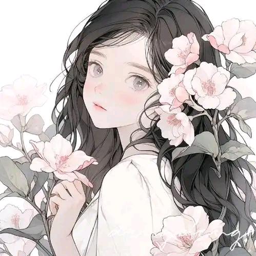 福气满满