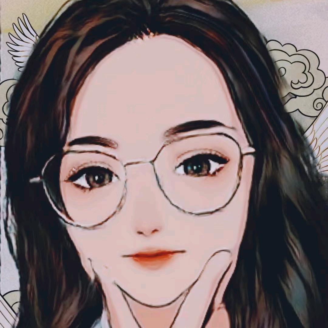 钱宝