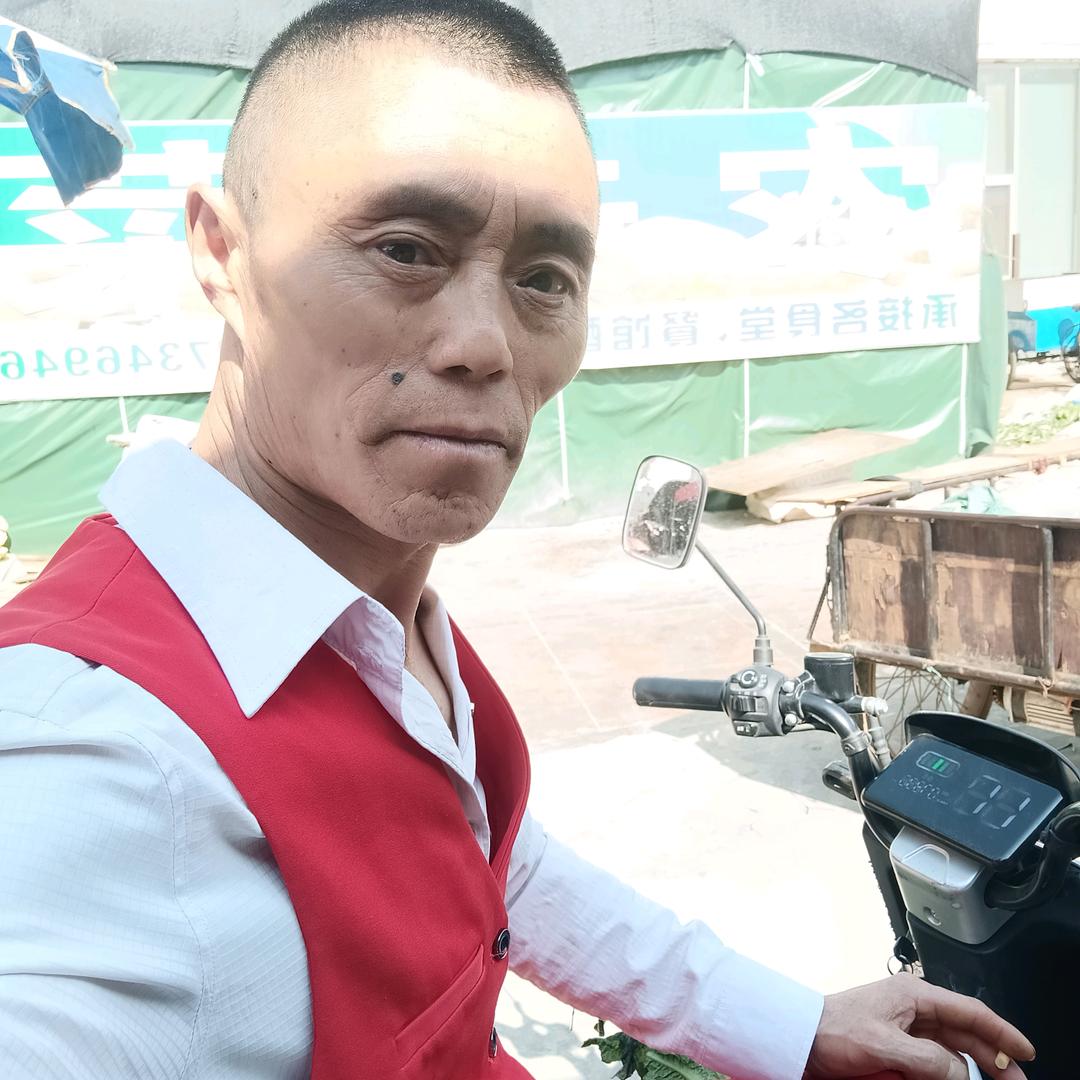 云A《王冬冬》