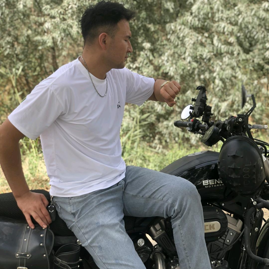 阿卜杜赛米