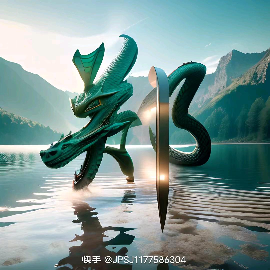 郑瑞鹏水果店（太阳城小区）