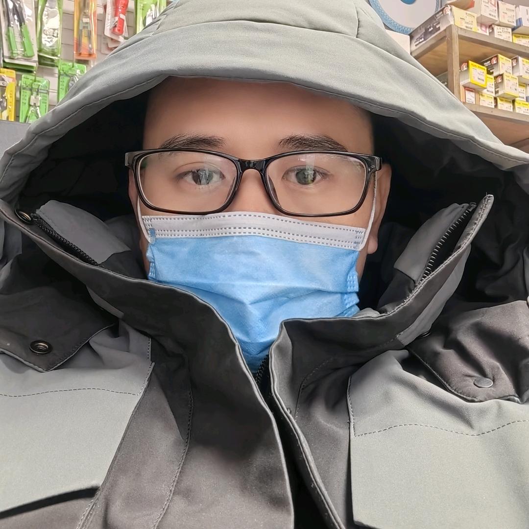 小城岁月