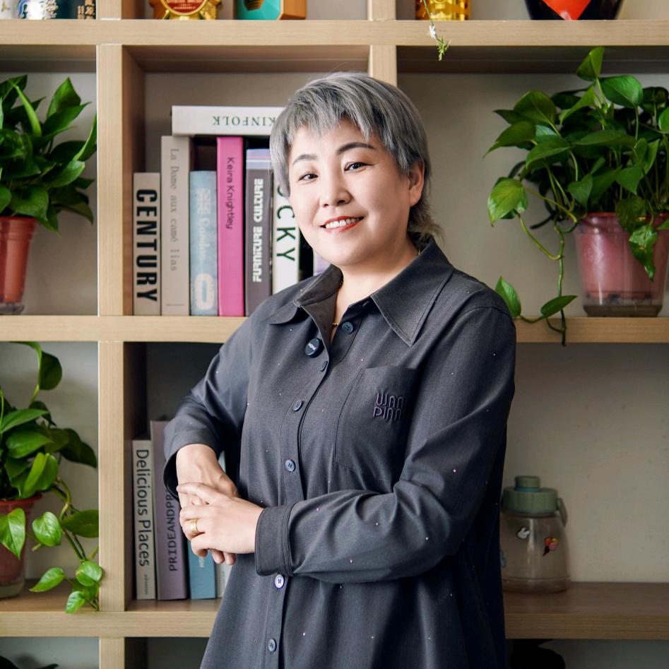 富平大姐大巴蜀炝锅鱼