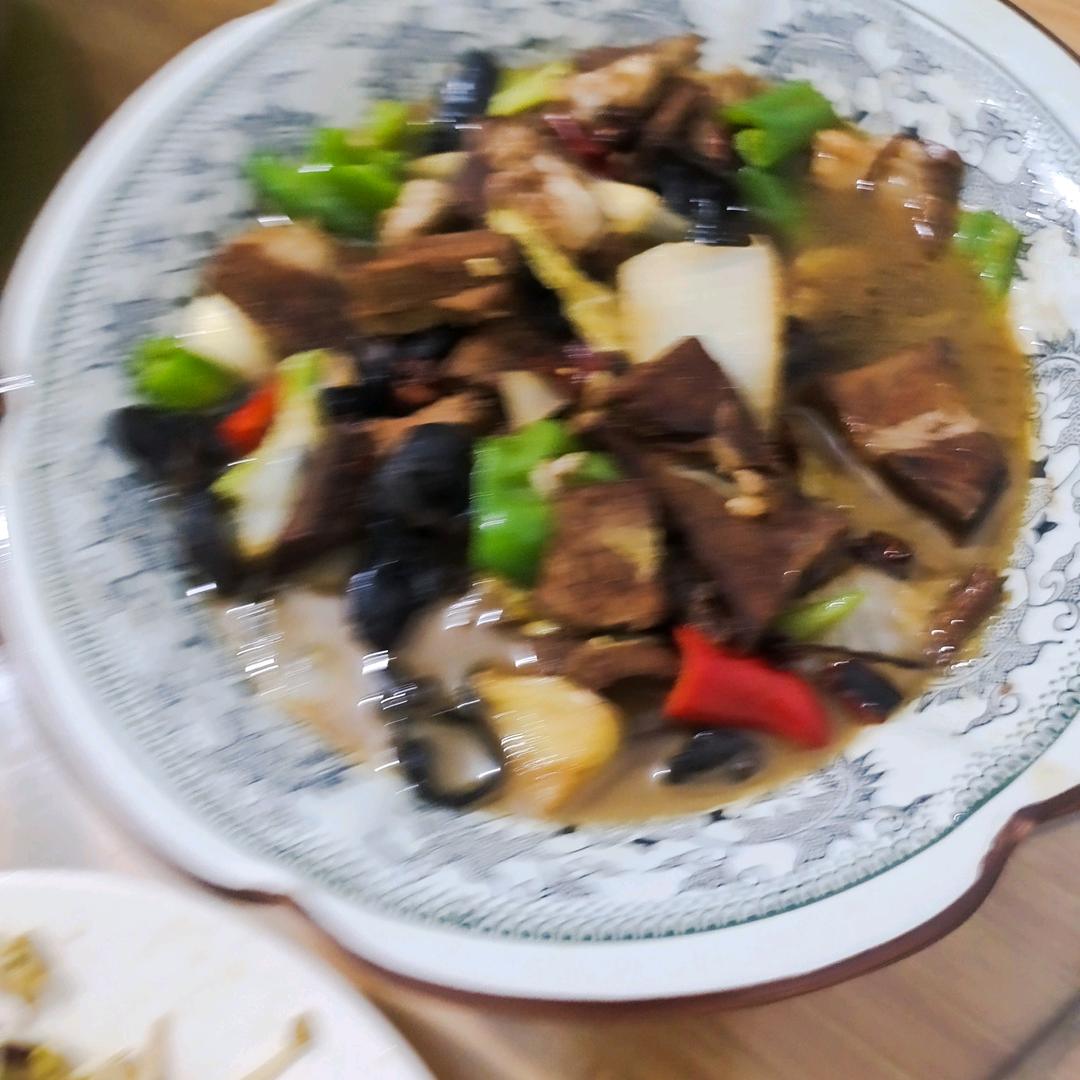 赵哥哥流动包桌