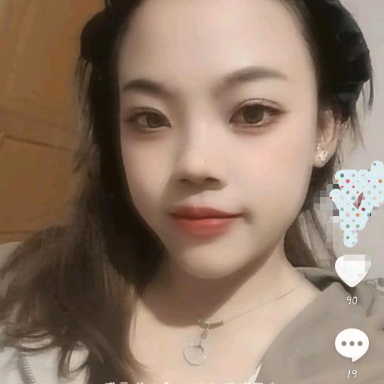倔犟的憨憨