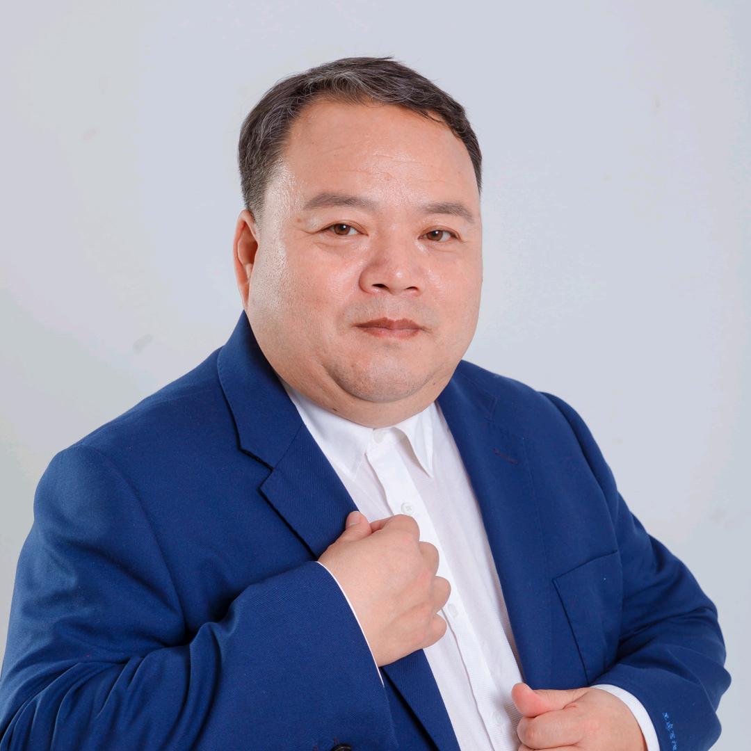 北京王建军律师