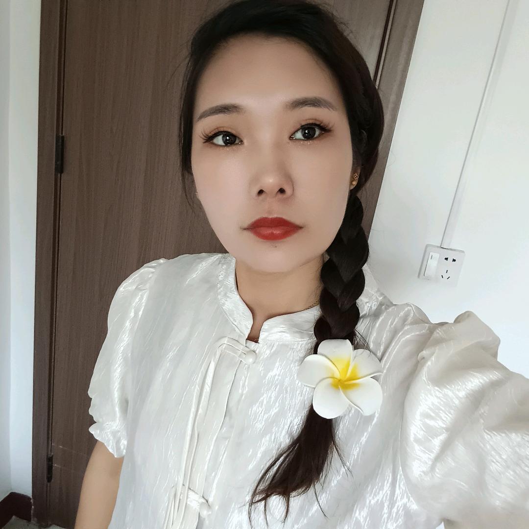 艳艳吖
