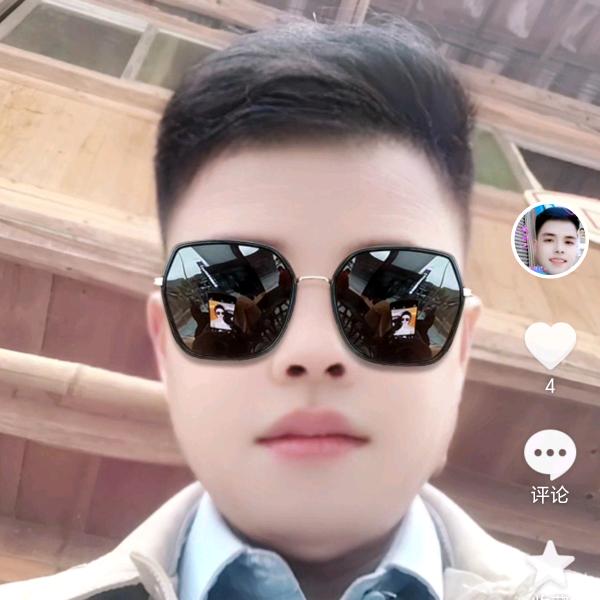 吴家文榕江专业八仙