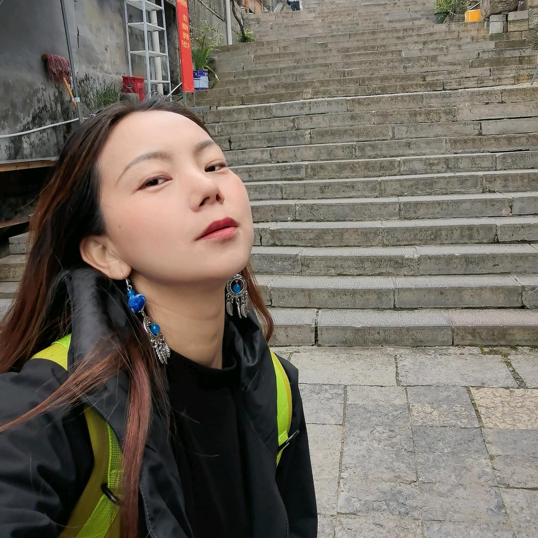 不辣的辣椒