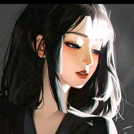 草莓🍓