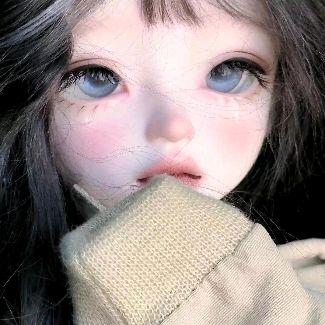 未定