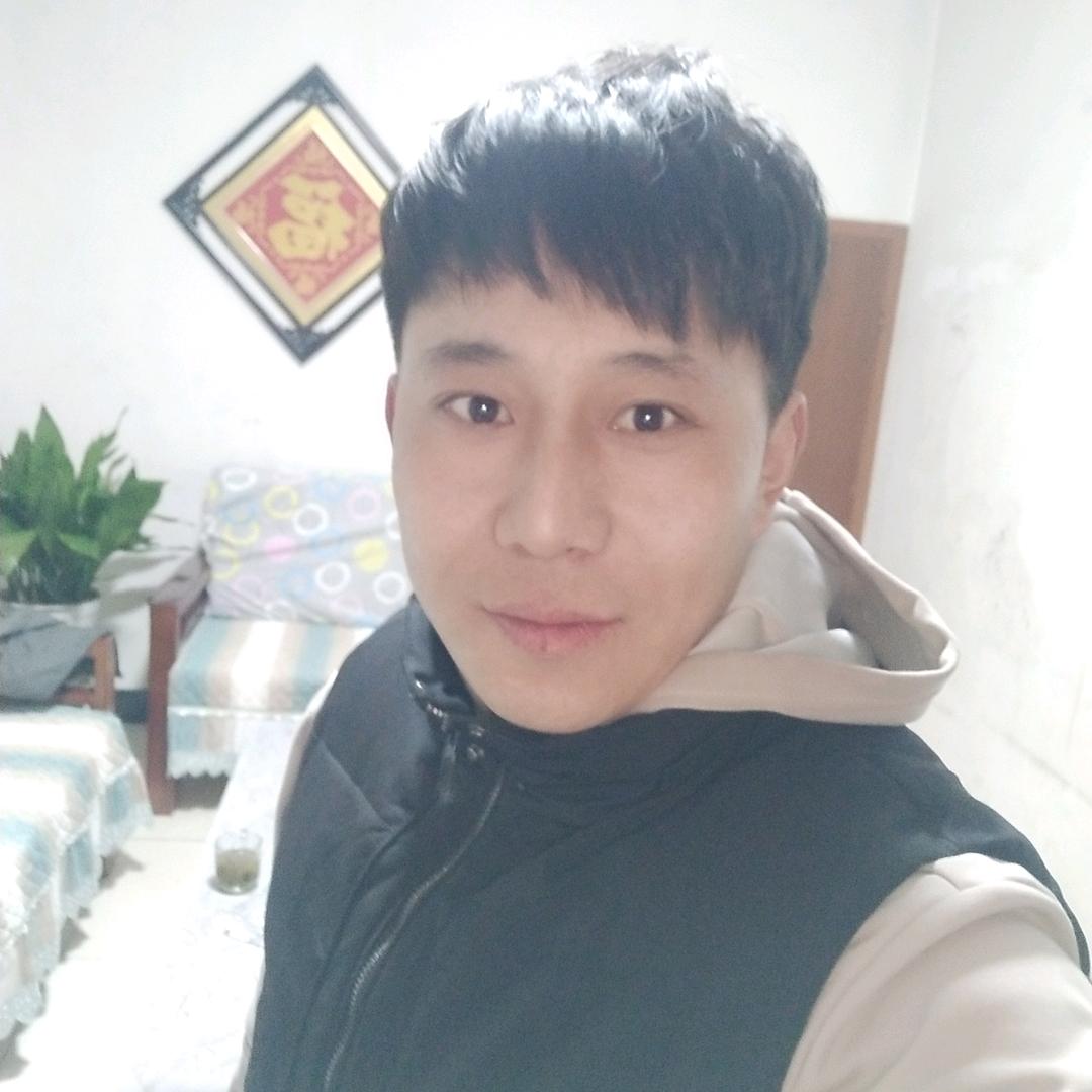 ༺ༀ༂࿅࿆-楠-࿅࿆༂ༀ༻