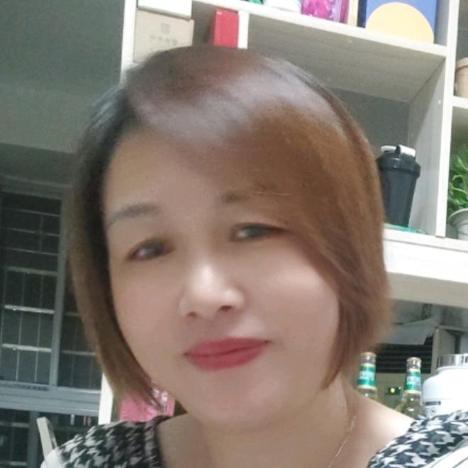 幸福开心就好❤️❤️