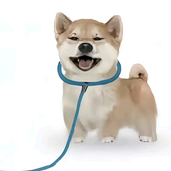 ෆ纯爱大灰狼